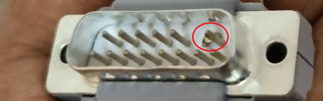 verbogener_Stecker.png