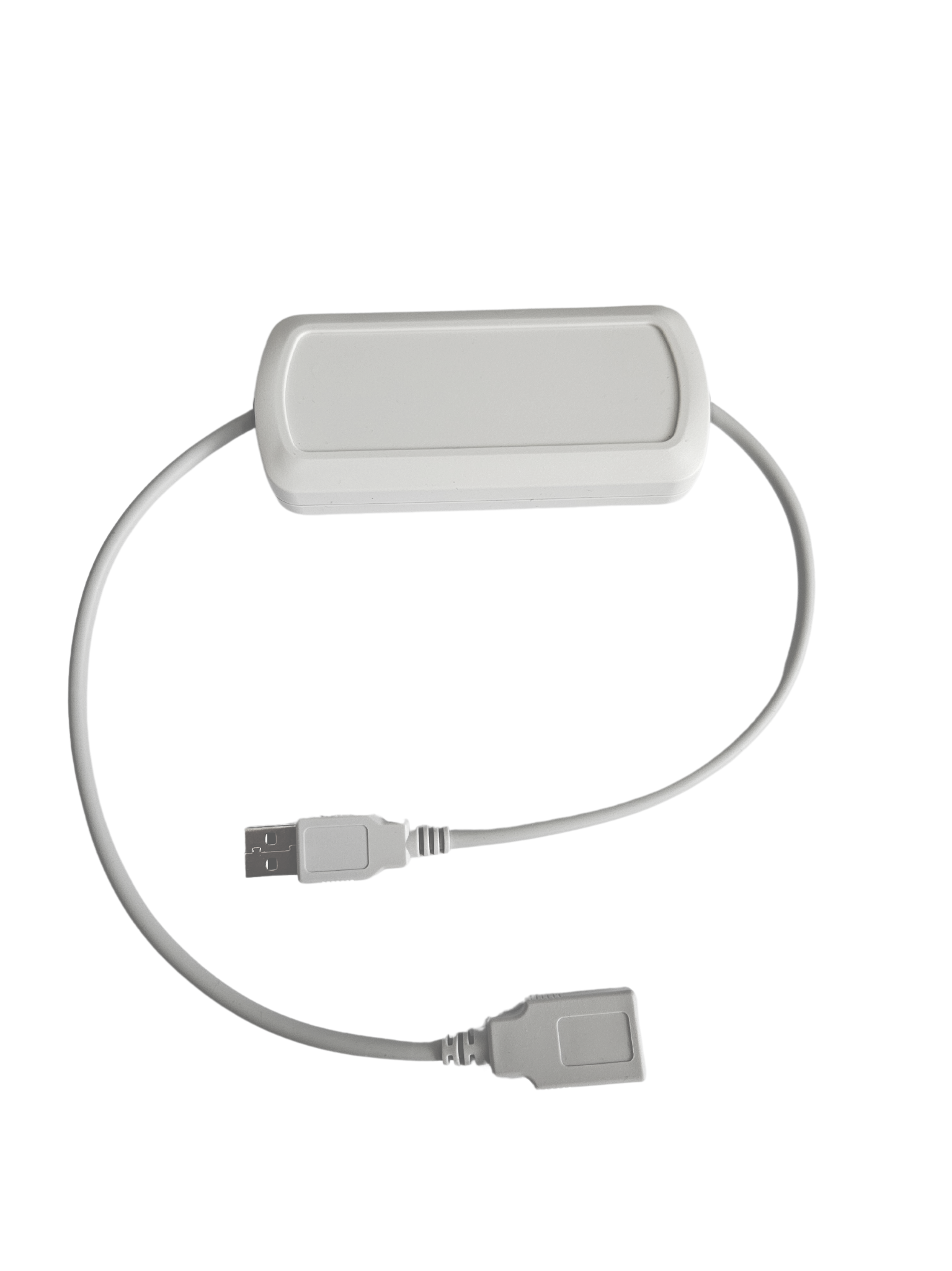 nevisCura Adapterbox A1 - Artikelfoto.png