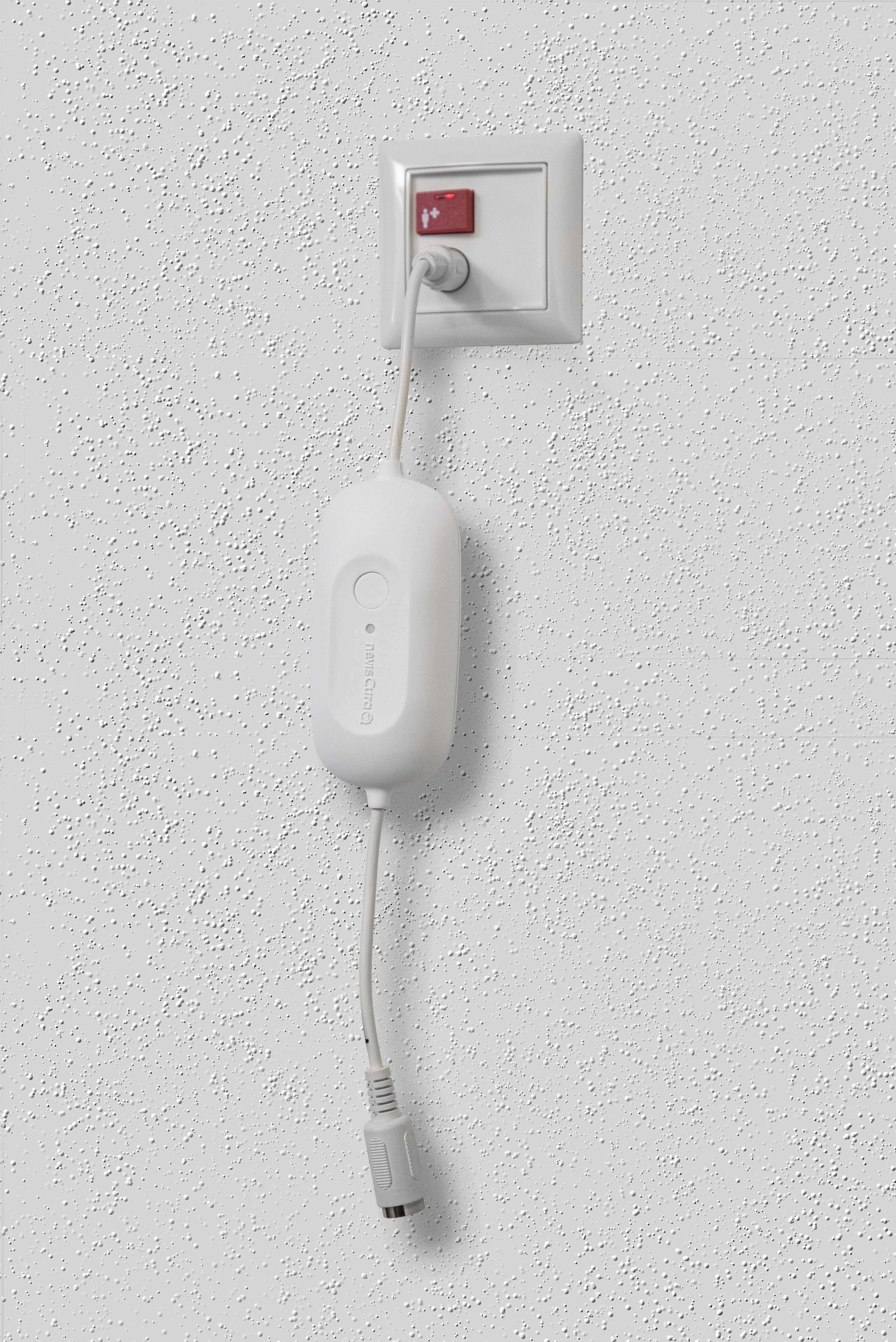 nevisQ.jpg