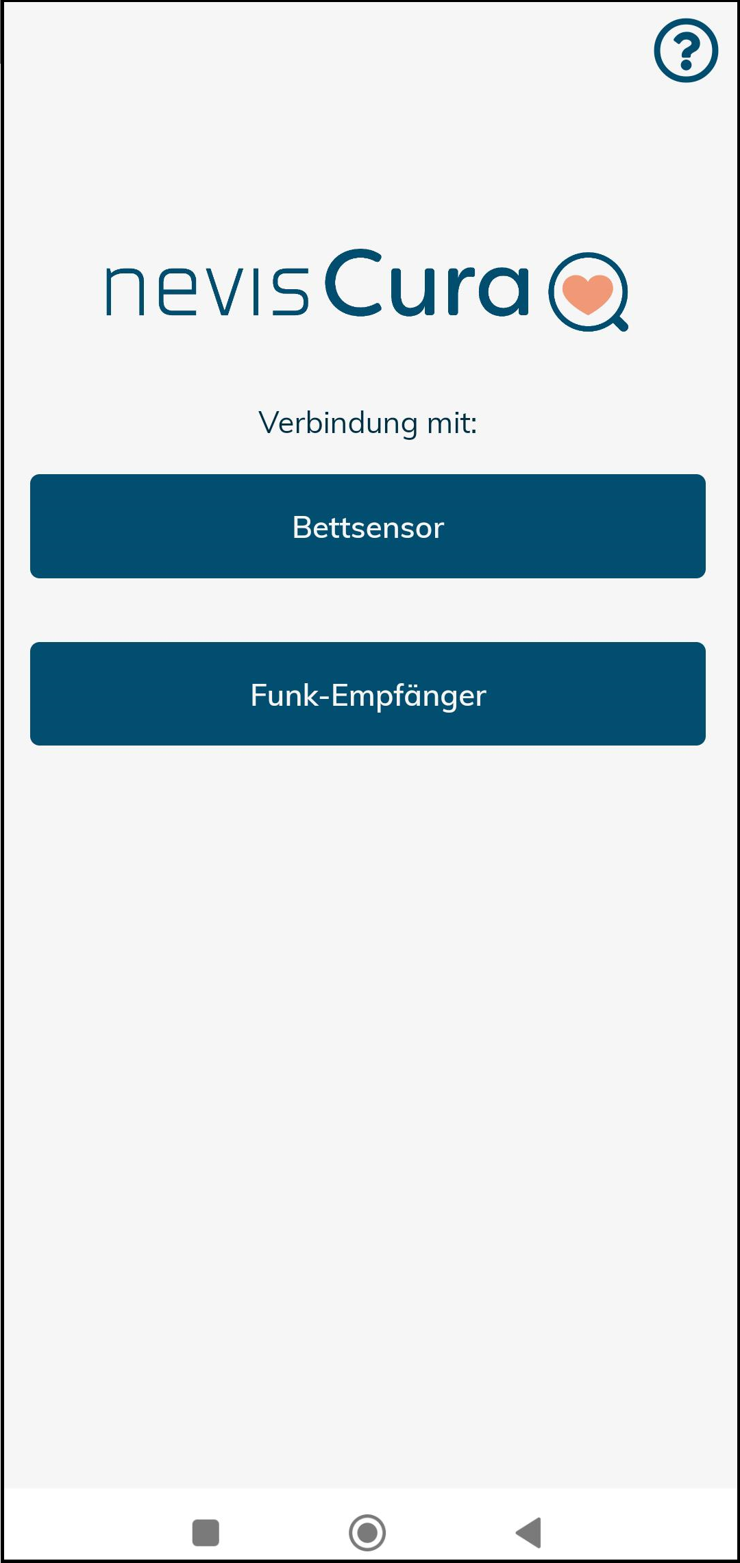 2_Auswahl_Geraet.png