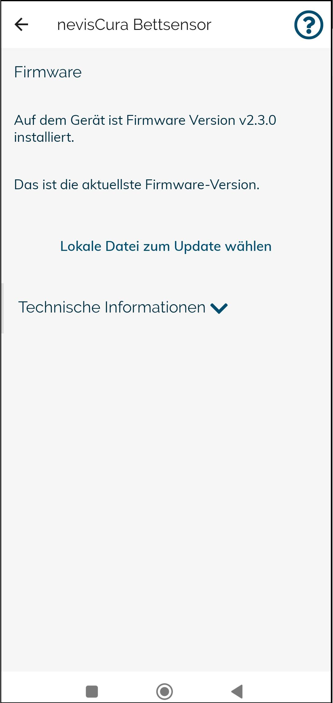 3_verbunden.png