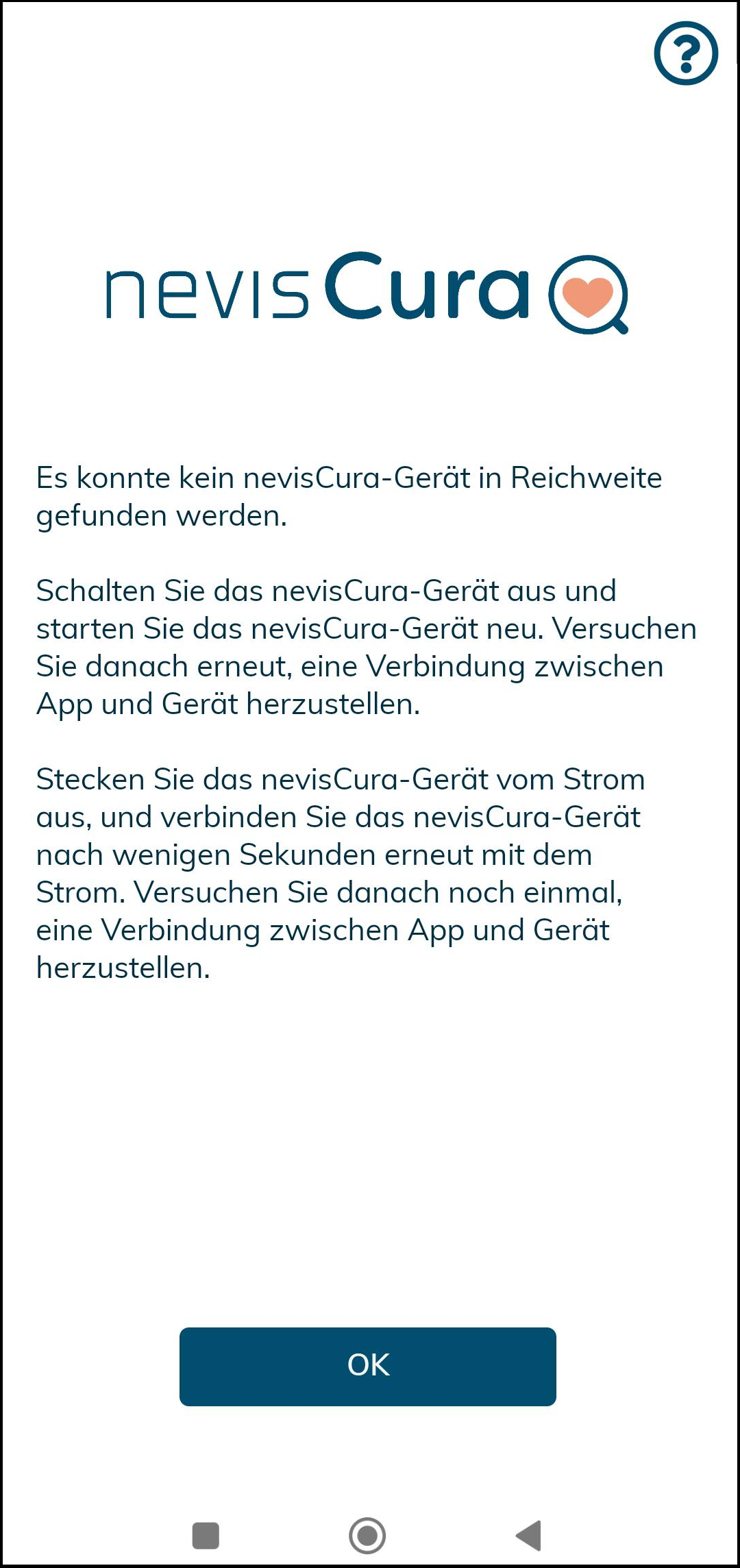 3_kein_Gerate_gefunden.png