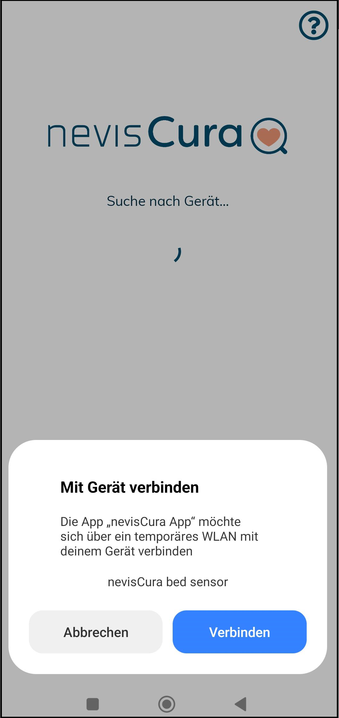 3_Verbindung_herstellen.png