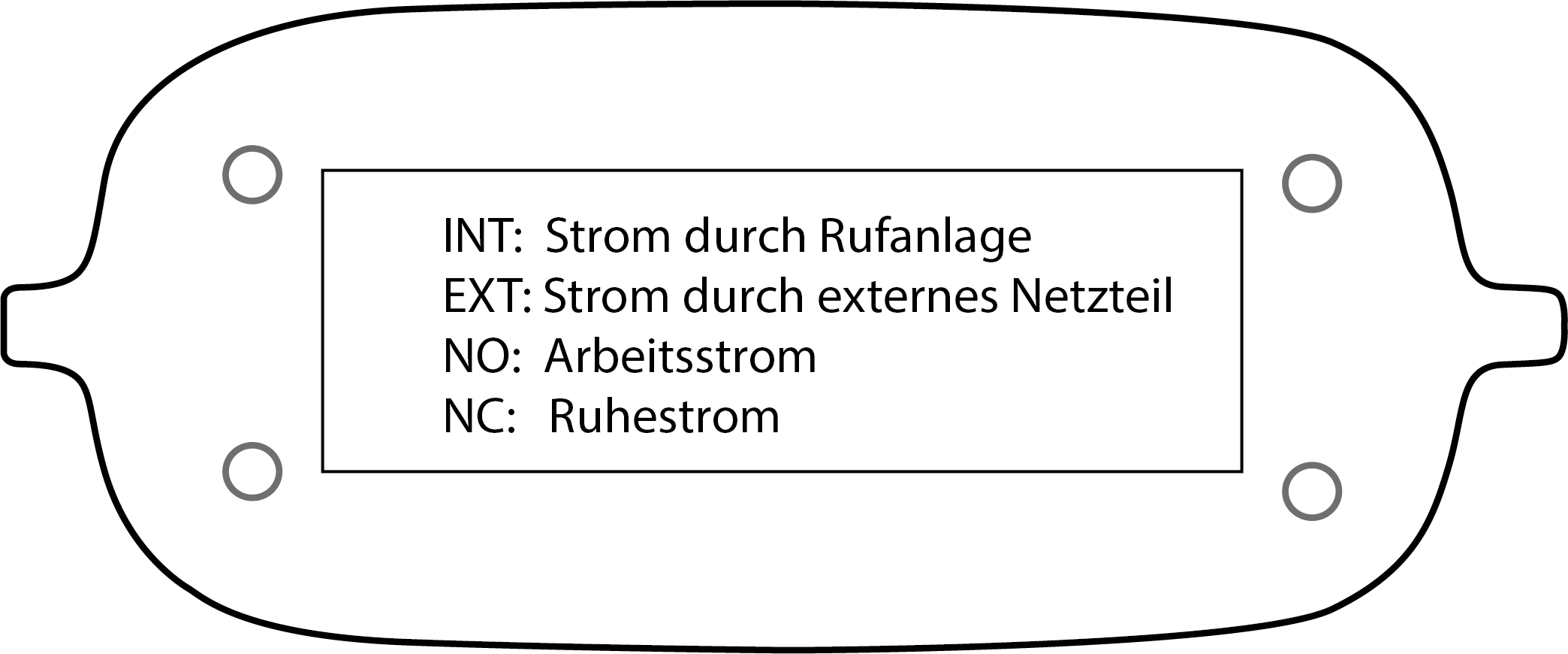 2307 - Skizze 2 Deckel für ACK.png