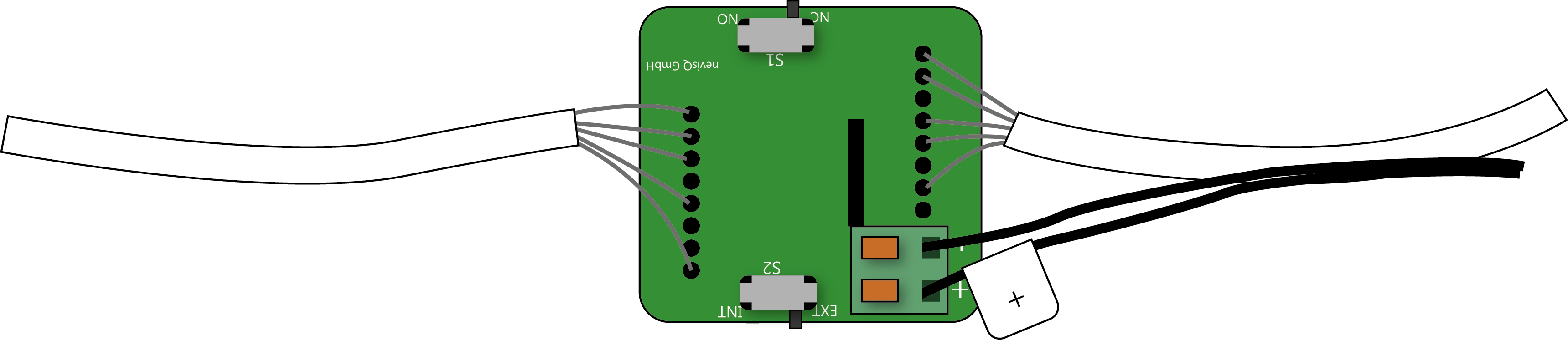 2309 - Skizze 3 Platine oberhalb.png