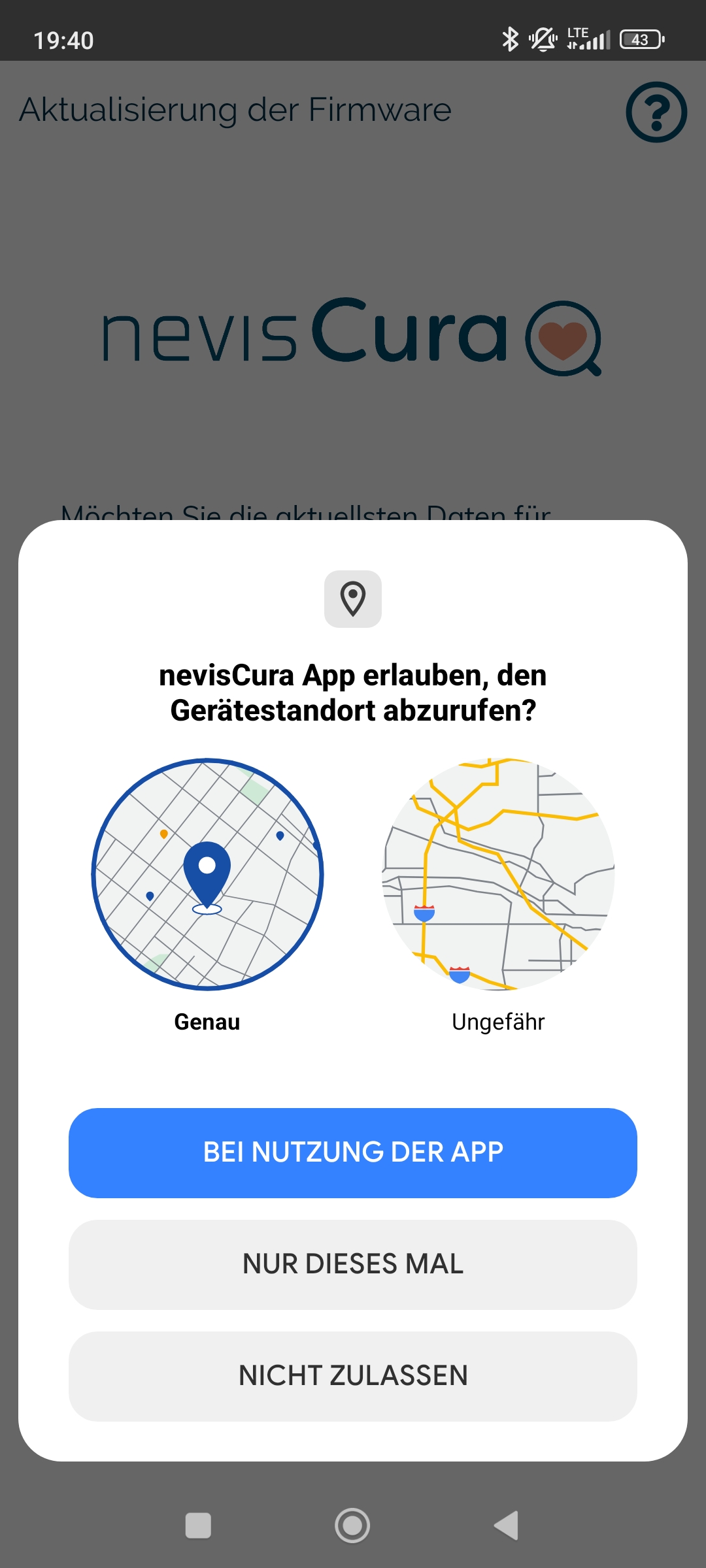 Screenshot_2024-11-13-19-40-17-561_com.google.android.permissioncontroller 1.jpg