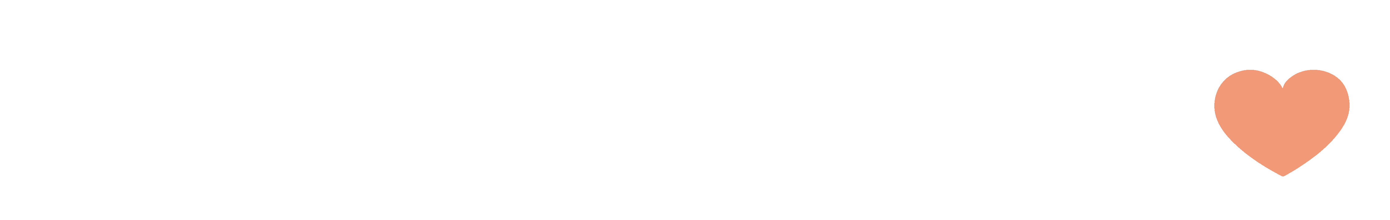 Homepage für Help Center „nevisCura Hilfezentrum“