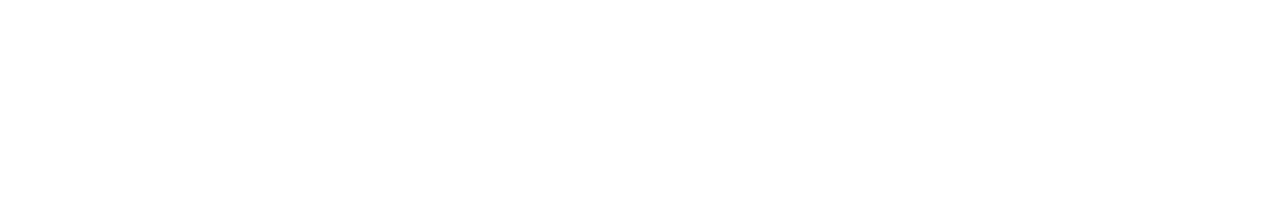 Homepage für Help Center „nevisCura Hilfezentrum“