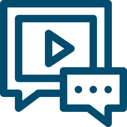 VIDEOS